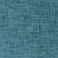 Balanced Hues Коллекция Balanced Hues Balanced Hues 536 фото 1 | FLOORDEALER